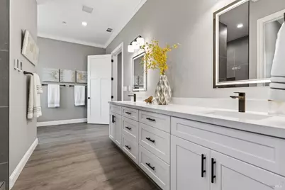 3817 Moss Hollow Court, Santa Rosa, CA 95404 - Photo 25