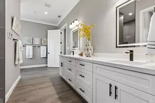 3817 Moss Hollow Ct, Santa Rosa, CA 95404 - Photo 25