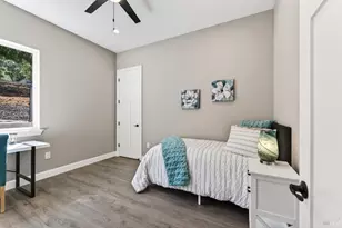 3817 Moss Hollow Ct, Santa Rosa, CA 95404 - Photo 29