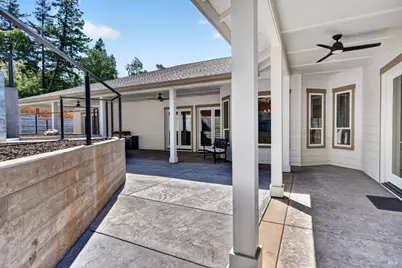 3817 Moss Hollow Court, Santa Rosa, CA 95404 - Photo 33