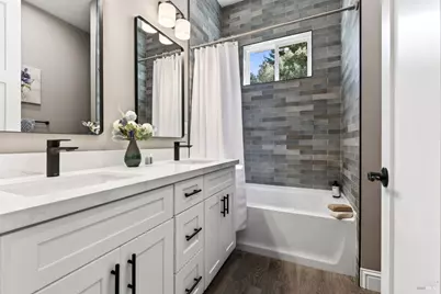 3817 Moss Hollow Court, Santa Rosa, CA 95404 - Photo 25