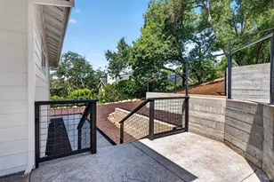 3817 Moss Hollow Ct, Santa Rosa, CA 95404 - Photo 43