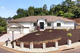 3817 Moss Hollow Ct, Santa Rosa, CA 95404 - Photo 35