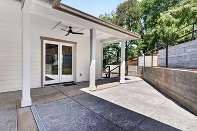 3817 Moss Hollow Court, Santa Rosa, CA 95404 - Photo 29
