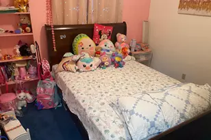 505 Crested Dr, Suisun City, CA 94585 - Photo 7