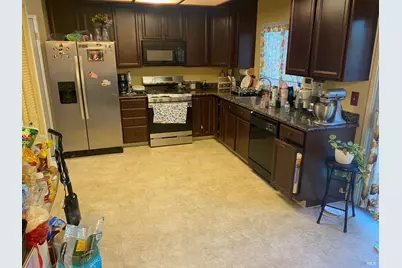 505 Crested Drive, Suisun City, CA 94585 - Photo 5