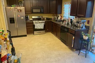 505 Crested Dr, Suisun City, CA 94585 - Photo 5