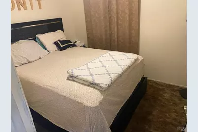 505 Crested Drive, Suisun City, CA 94585 - Photo 11