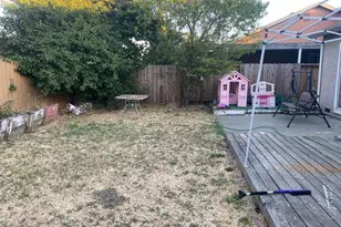 505 Crested Dr, Suisun City, CA 94585 - Photo 13