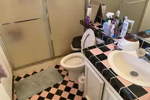 505 Crested Dr, Suisun City, CA 94585 - Photo 9