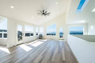 32 Kailua Way, Dillon Beach, CA 94929 - Photo 7