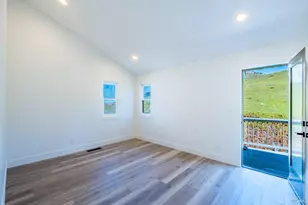 32 Kailua Way, Dillon Beach, CA 94929 - Photo 15