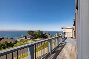 32 Kailua Way, Dillon Beach, CA 94929 - Photo 19