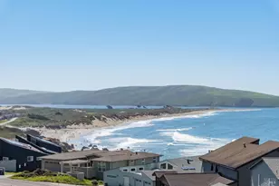 32 Kailua Way, Dillon Beach, CA 94929 - Photo 3