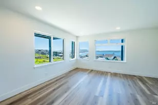 32 Kailua Way, Dillon Beach, CA 94929 - Photo 17