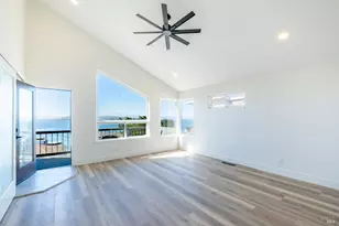 32 Kailua Way, Dillon Beach, CA 94929 - Photo 11