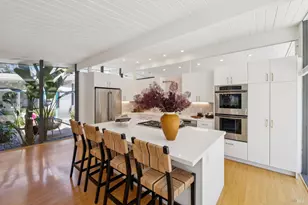 324 Devon Dr, San Rafael, CA 94903 - Photo 31