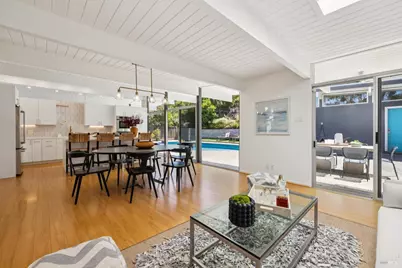 324 Devon Drive, San Rafael, CA 94903 - Photo 25