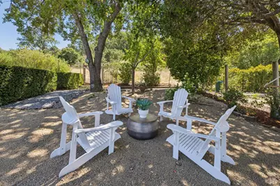 324 Devon Drive, San Rafael, CA 94903 - Photo 45