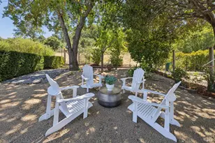 324 Devon Dr, San Rafael, CA 94903 - Photo 45