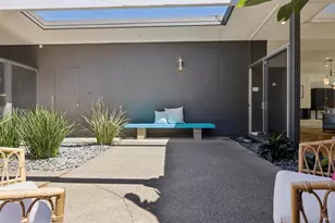 324 Devon Dr, San Rafael, CA 94903 - Photo 17