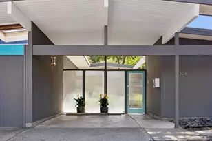 324 Devon Dr, San Rafael, CA 94903 - Photo 15