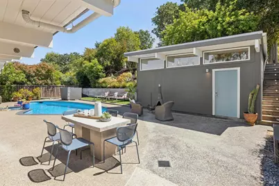 324 Devon Drive, San Rafael, CA 94903 - Photo 39