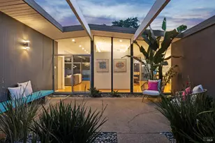 324 Devon Dr, San Rafael, CA 94903 - Photo 11