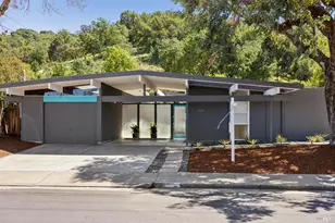324 Devon Dr, San Rafael, CA 94903 - Photo 13