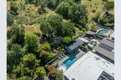 324 Devon Drive, San Rafael, CA 94903 - Photo 9