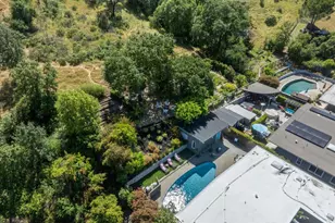 324 Devon Dr, San Rafael, CA 94903 - Photo 9