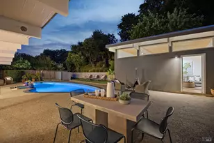 324 Devon Dr, San Rafael, CA 94903 - Photo 7