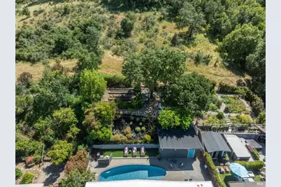 324 Devon Drive, San Rafael, CA 94903 - Photo 21