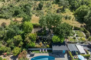 324 Devon Dr, San Rafael, CA 94903 - Photo 21