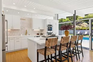 324 Devon Dr, San Rafael, CA 94903 - Photo 3