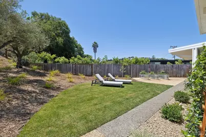 22 Anchorage Court, San Rafael, CA 94903 - Photo 57