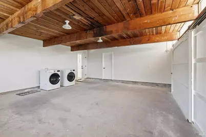 22 Anchorage Court, San Rafael, CA 94903 - Photo 49