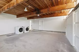 22 Anchorage Ct, San Rafael, CA 94903 - Photo 49