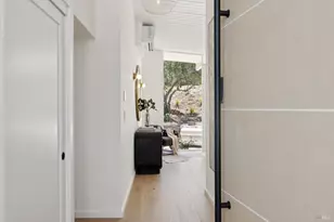 22 Anchorage Ct, San Rafael, CA 94903 - Photo 15