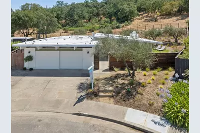 22 Anchorage Court, San Rafael, CA 94903 - Photo 11