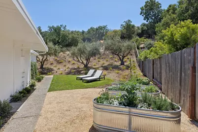 22 Anchorage Court, San Rafael, CA 94903 - Photo 9