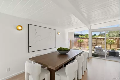 22 Anchorage Court, San Rafael, CA 94903 - Photo 29