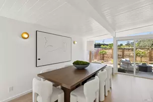 22 Anchorage Ct, San Rafael, CA 94903 - Photo 29