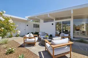 22 Anchorage Ct, San Rafael, CA 94903 - Photo 13