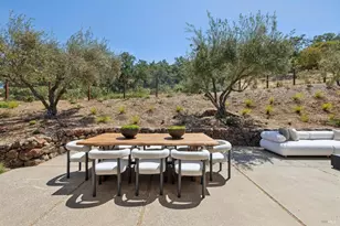 22 Anchorage Ct, San Rafael, CA 94903 - Photo 23