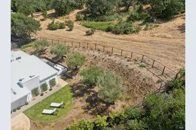 22 Anchorage Court, San Rafael, CA 94903 - Photo 25