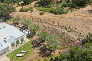 22 Anchorage Ct, San Rafael, CA 94903 - Photo 25