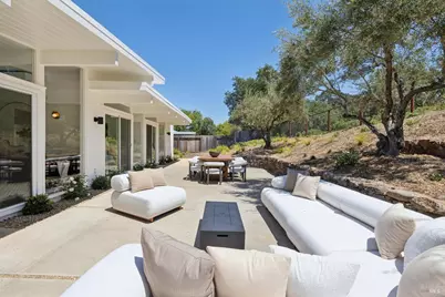 22 Anchorage Court, San Rafael, CA 94903 - Photo 39