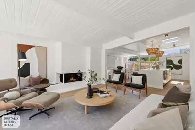 22 Anchorage Court, San Rafael, CA 94903 - Photo 21