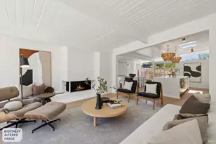 22 Anchorage Ct, San Rafael, CA 94903 - Photo 21